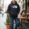 Sudadera THE NORTH FACE