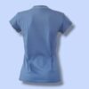 Playera Aeropostale