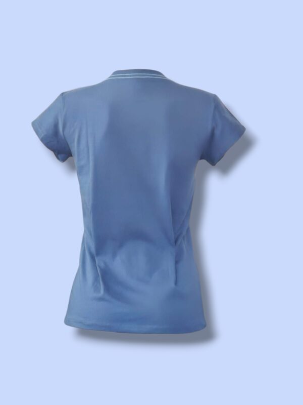 Playera Aeropostale
