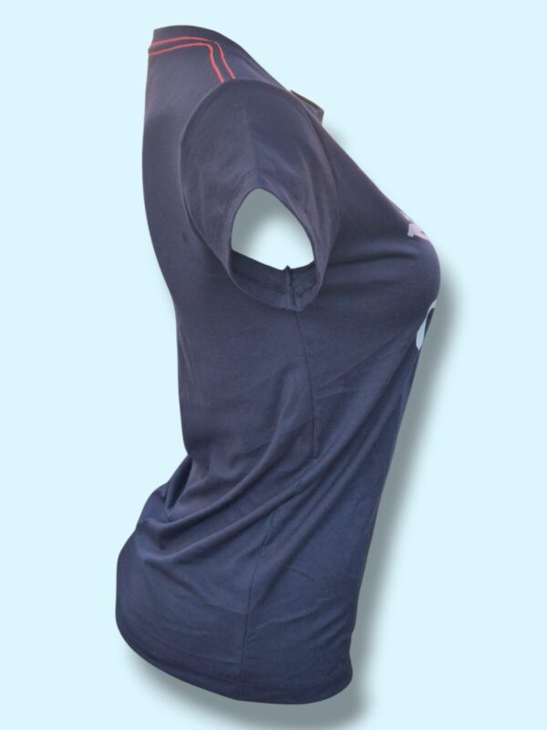 Playera Aeropostale