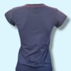 Playera Aeropostale
