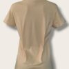 Playera Nautica