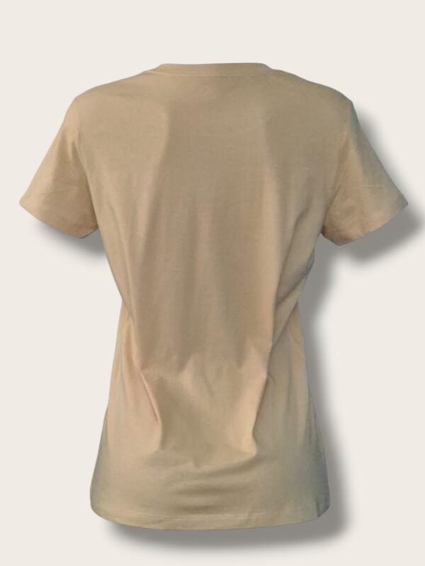Playera Nautica