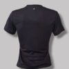 Playera Deportiva Adidas