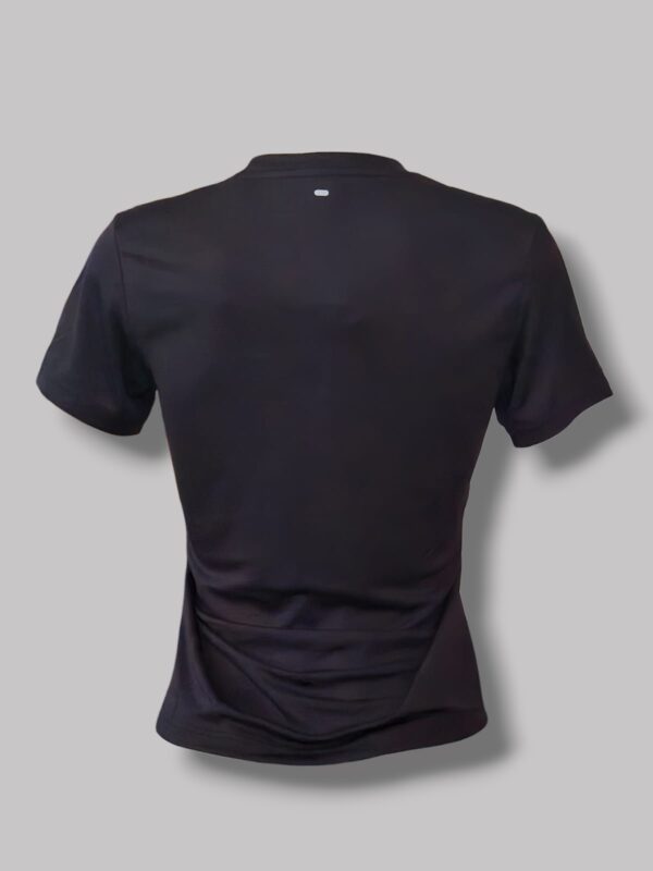 Playera Deportiva Adidas