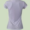 Playera Aeropostale