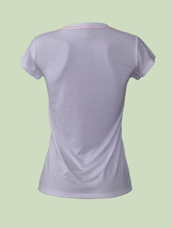 Playera Aeropostale