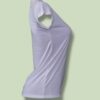 Playera Aeropostale