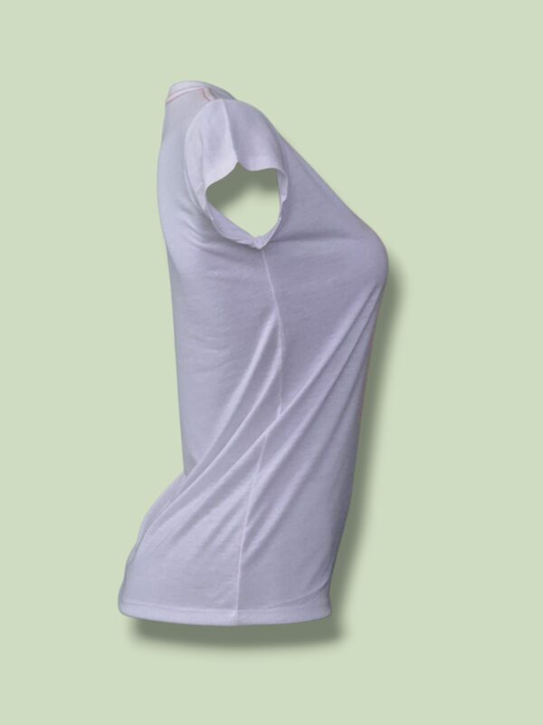 Playera Aeropostale