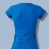 Playera Aeropostale