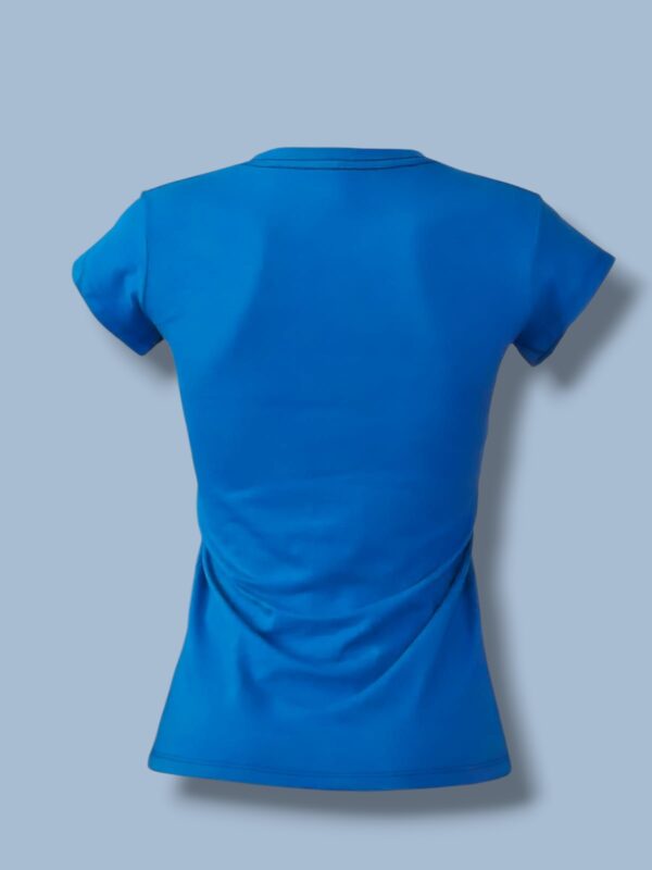 Playera Aeropostale