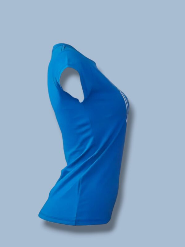 Playera Aeropostale