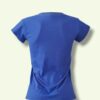 Playera Aeropostale