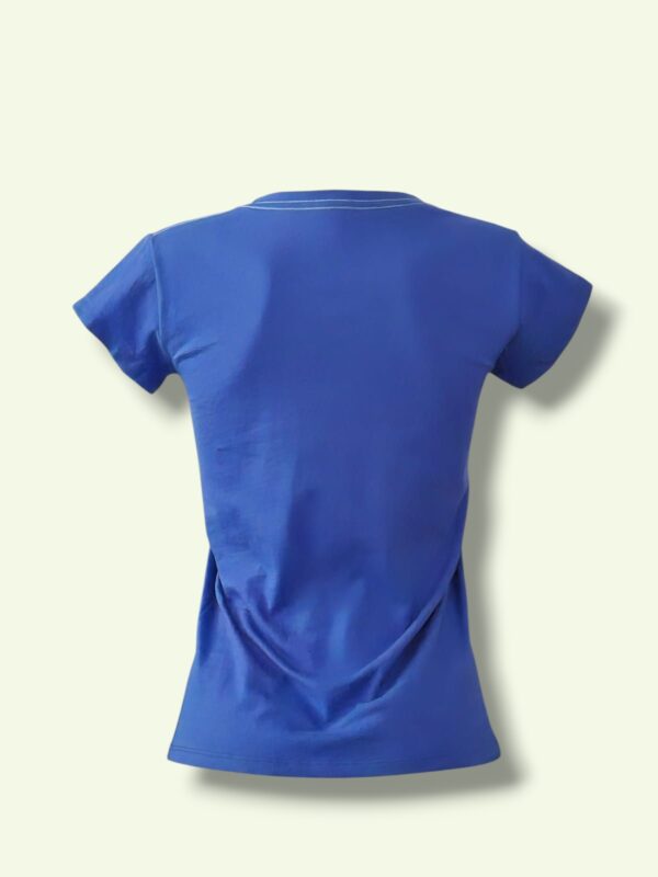 Playera Aeropostale