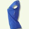 Playera Aeropostale