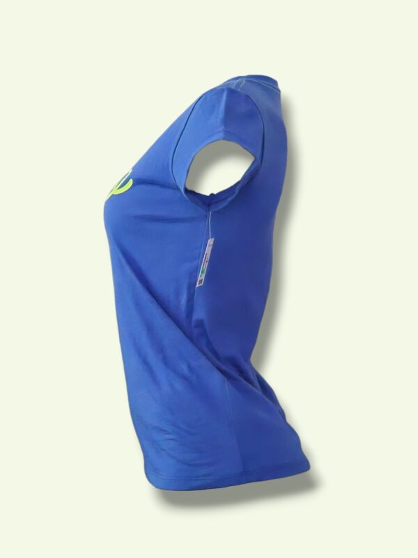Playera Aeropostale