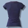 Playera Aeropostale