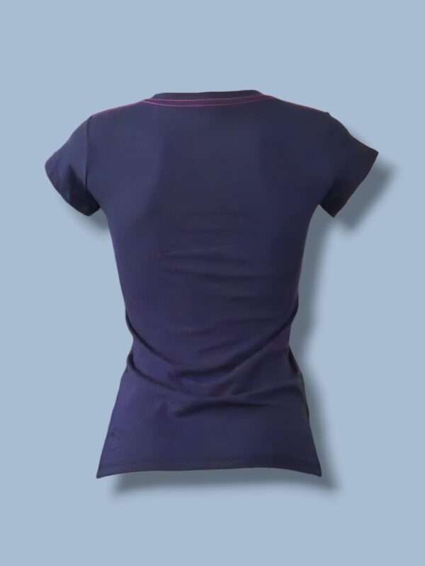 Playera Aeropostale