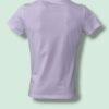 Playera Nautica