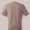 Playera Puma