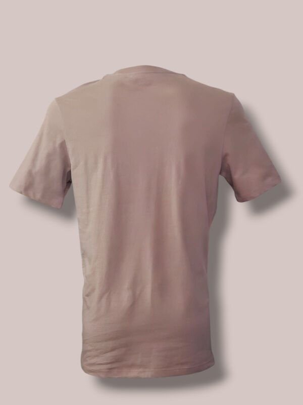 Playera Puma
