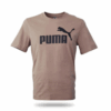 Playera Puma