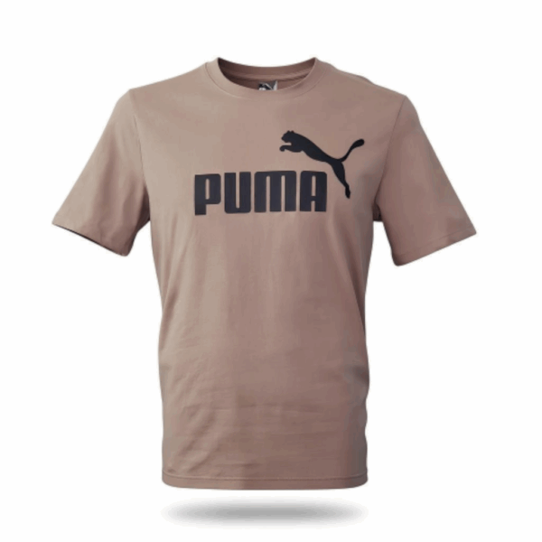 Playera Puma