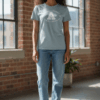 Playera Aeropostale