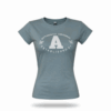 Playera Aeropostale
