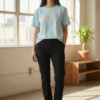 Playera Aeropostale