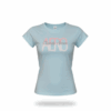 Playera Aeropostale