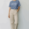 Playera Aeropostale