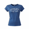 Playera Aeropostale