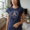Playera Aeropostale