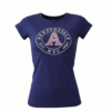 Playera Aeropostale