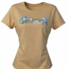 Playera Nautica