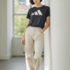 Playera Deportiva Adidas