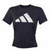 Playera Deportiva Adidas