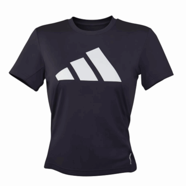 Playera Deportiva Adidas