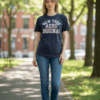 Playera Aeropostale