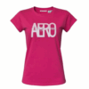 Playera Aeropostale