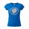 Playera Aeropostale