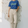 Playera Aeropostale