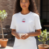 Playera Aeropostale