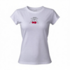 Playera Aeropostale