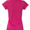 Playera Aeropostale