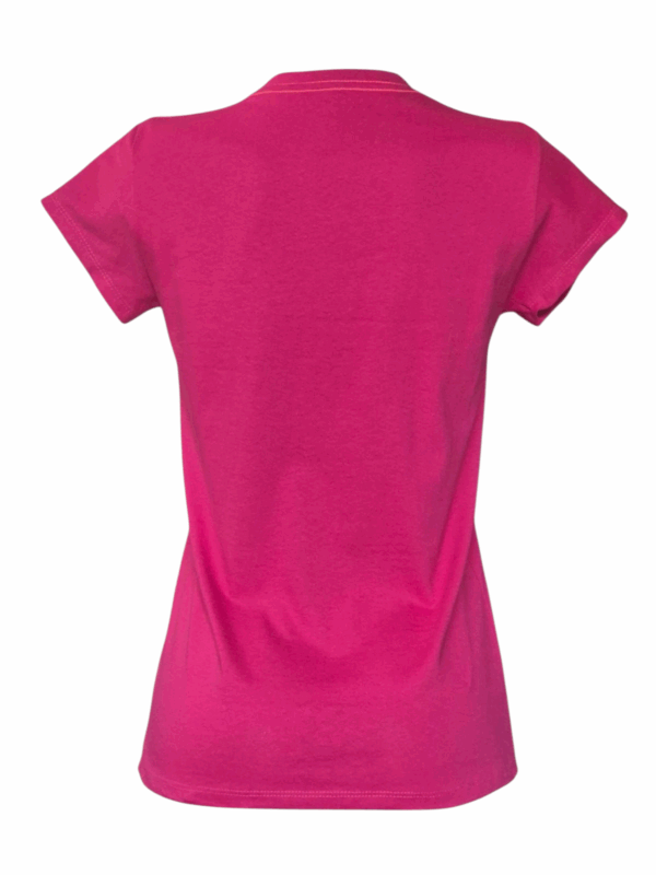 Playera Aeropostale