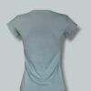 Playera Aeropostale