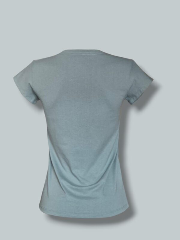 Playera Aeropostale