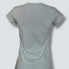 Playera Aeropostale